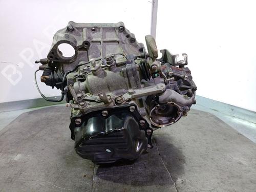 Gearbox TOYOTA PREVIA II (_R3_) 2.4 (ACR30) | BP19488520M3 