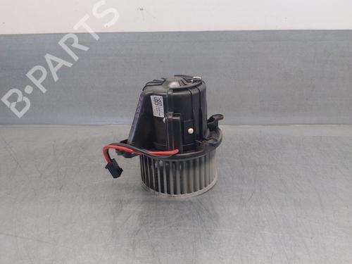 Used Heater blower motor MERCEDES-BENZ VITO Tourer (W447) 116 CDI (447.701, 447.703, 447.705) (163 hp) 18529531
