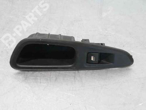 Used Right rear window switch Right rear window switch PEUGEOT 308 SW I (4E_, 4H_) 1.6 HDi (109 hp) 2083523 2083523