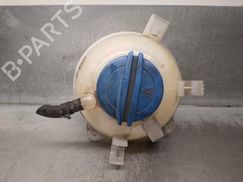 Used Expansion tank VW GOLF VI (5K1) 1.6 TDI (105 hp) 17587263