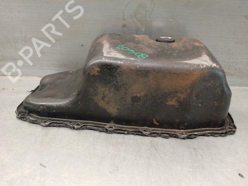 Oil sump OPEL COMBO Tour 1.3 CDTI 16V | BP19023667M115 