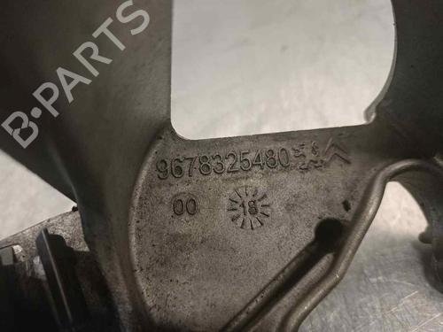 Support CITROËN C4 Picasso II 1.6 BlueHDi 120 | BP18310881C155 