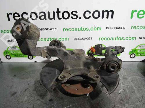 BP2100735M28 main image