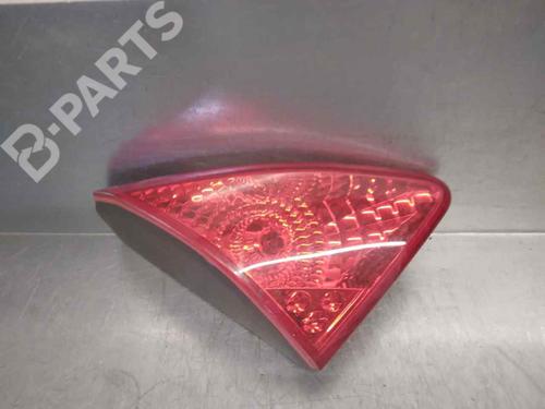 left-taillight-peugeot-3008-i-mpv-0u_-16-hdi-de-porton-5-puertas-2009-2010-2011-2012-2013-2014-2015-2016-2017-10104894 main image