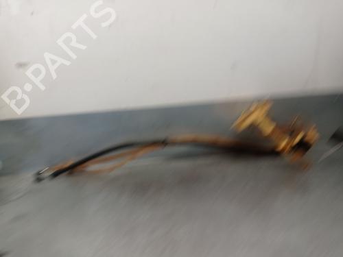 Fuel pump BMW X1 (E84) sDrive 18 d | BP20095058M76 