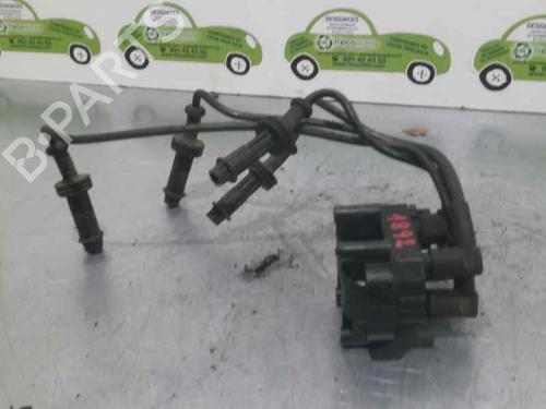 Used Ignition coil CITROËN XSARA (N1) 1.6 i (88 hp) 2055489