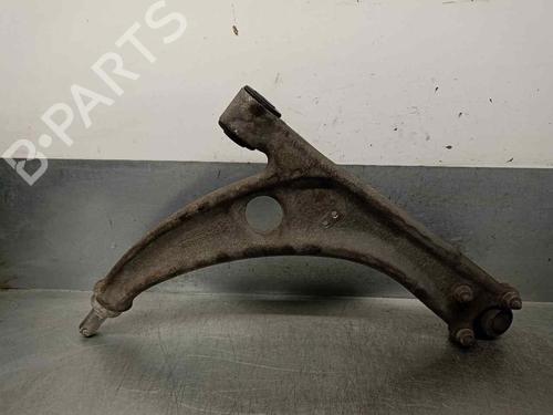 Venstre foran bærearm VW PASSAT B6 Variant (3C5) 2.0 TDI 16V | BP18085266M12 