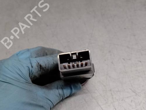 Warning switch DAEWOO KALOS (KLAS)  | BP18010836I22 