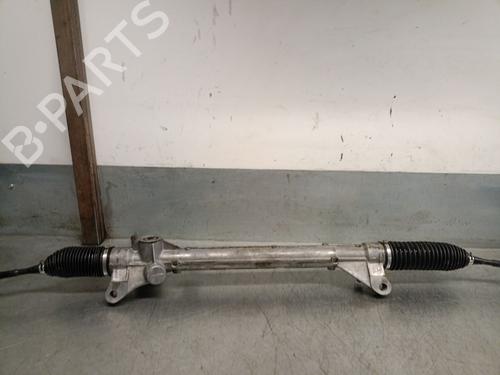 Steering rack NISSAN QASHQAI II SUV (J11, J11_) 1.2 DIG-T | BP19924285M22 