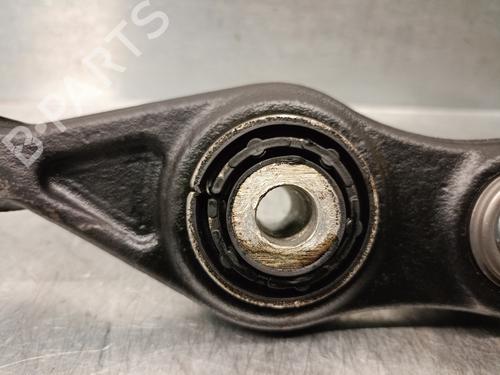 Querlenker links vorne MERCEDES-BENZ E-CLASS (W211) E 320 CDI (211.026) | BP17959299M12 