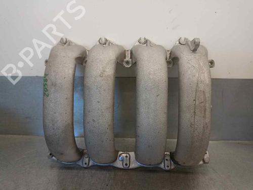 Used Intake manifold CITROËN JUMPER I Van (230L) 2.5 D (86 hp) 18310826