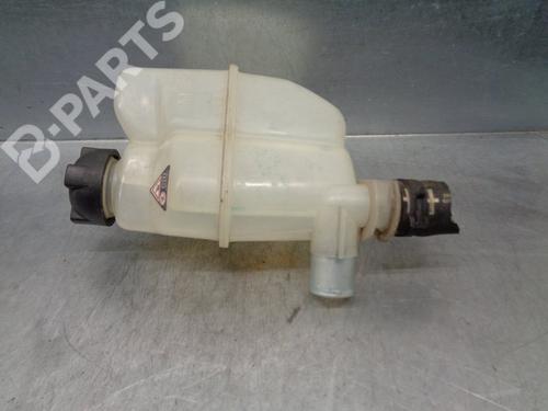 Used Expansion tank Expansion tank SMART FORTWO Coupe (451) electric drive (451.390) (48 hp) 8598854 8598854