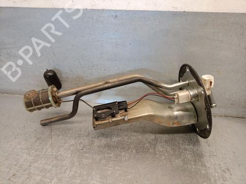 Used Fuel pump MITSUBISHI L200 / TRITON (KA_T, KB_T) 2.5 DI-D (KA4T) (136 hp) 19680763