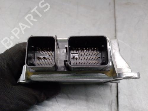 ECU airbags FORD MONDEO III (B5Y) 2.0 TDCi | BP19321698M53 