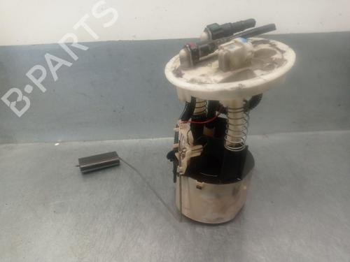 Fuel pump RENAULT MEGANE I Coach (DA0/1_) 1.9 dCi (DA05, DA1F) | BP20088272M76