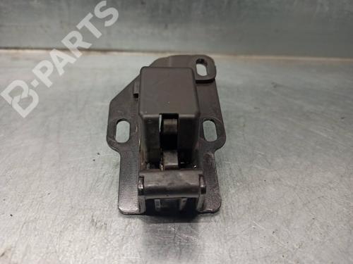 rear-right-lock-citroen-berlingo-box-bodympv-b9-16-hdi-90-16v-de-porton-superior-4-puertas-2008-8389652 main image