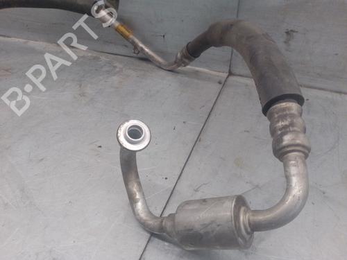 AC pipe CHEVROLET EVANDA 2.0 | BP19924658M126