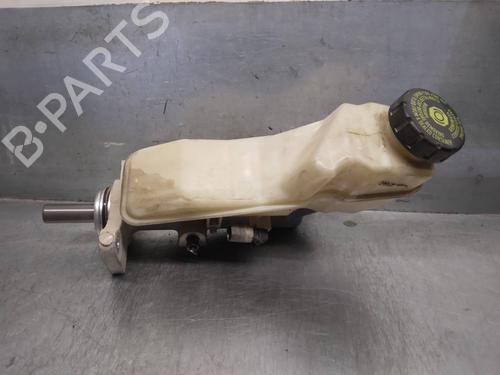 Brake master cylinder TOYOTA COROLLA (_E12_) 2.0 D-4D (CDE120_, CDE120R) | BP17716580M77 
