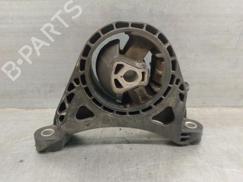 Used Support OPEL ASTRA J (P10) 2.0 CDTI (68) (160 hp) 19126914