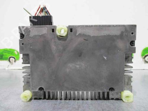Electronic module SEAT ALHAMBRA (7V8, 7V9) 1.9 TDI | BP12186065M83 