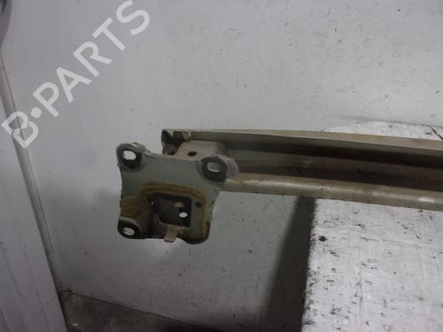 Rear bumper reinforcement SKODA OCTAVIA II (1Z3)  | BP17837705C73 
