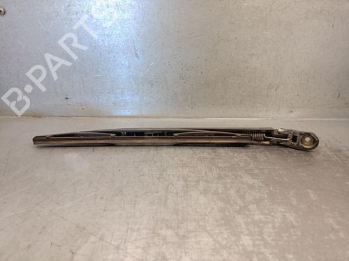 Rear windshield wiper arm MITSUBISHI PAJERO IV (V8_W, V9_W) 3.2 DI-D 4WD (V98W, V88W) | BP19044341C144 