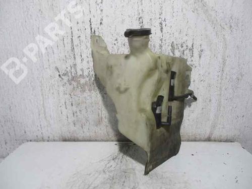 windscreen-washer-tank-chevrolet-trans-sport-34-v6-10312838-1996-1997-1998-1999-2000-2001-2002-2003-2004-2005-8294477 main image