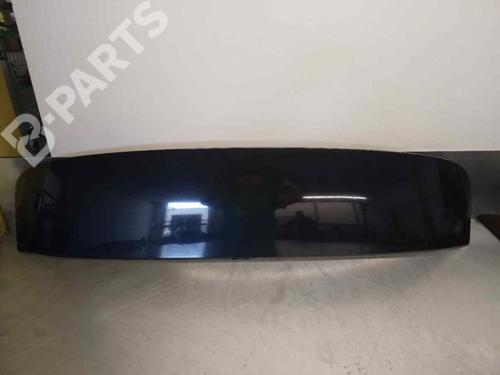 BP10055330C96 main image