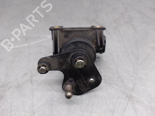 Pedal MERCEDES-BENZ M-CLASS (W163) ML 400 CDI (163.128) | BP19305951I4 