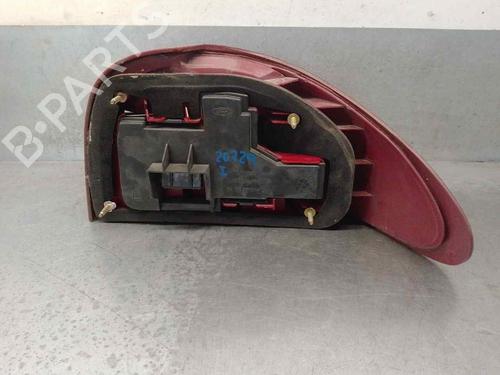 Left taillight FORD MONDEO I (GBP)  | BP18880263C34 
