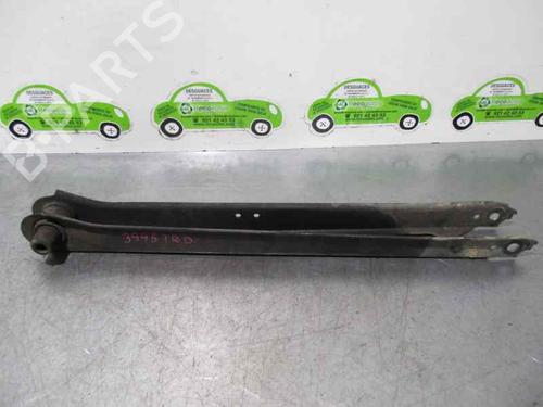 Used Right rear suspension arm SAAB 9-5 Estate (YS3E) 3.0 TiD (177 hp) 2320504