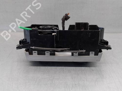 Climate control LANCIA YPSILON (843_) 1.3 D Multijet (843.AXE11, 843.AXE1A) | BP18071709I5 