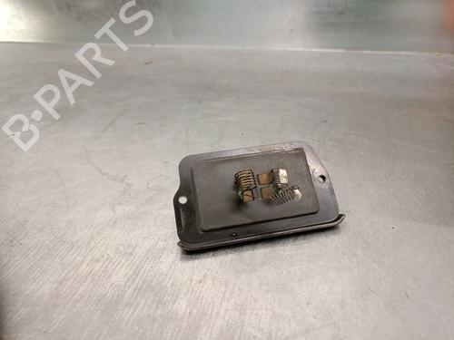 Used Heater resistor ROVER 400 II (RT) 414 Si (103 hp) 19302952