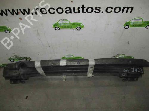 Front bumper reinforcement SEAT TOLEDO III (5P2) 2.0 TDI 16V DE | HIERRO