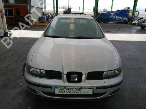 Right front driveshaft SEAT TOLEDO II (1M2) 1.9 TDI | BP10125759M39 