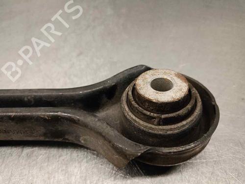 Right rear suspension arm BMW 1 (E87) 118 i | BP18157767M15 