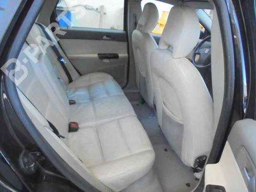 Rear bumper reinforcement VOLVO V50 (545) 2.0 D | BP2306746C73  - Image 7