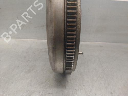 Flywheel SEAT ALTEA XL (5P5, 5P8)  | BP16185843M101 