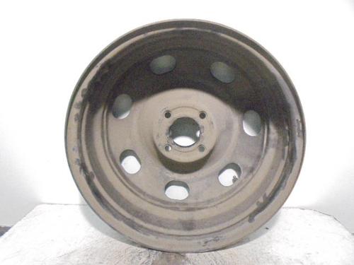 Rim CITROËN C4 Picasso I MPV (UD_) 1.6 HDi | BP9756354C45 