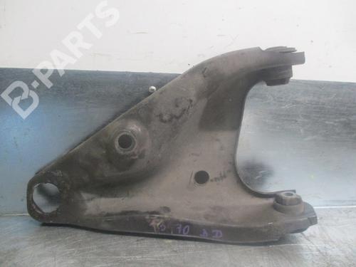 right-front-suspension-arm-dacia-sandero-15-dci-2008-8391149 main image