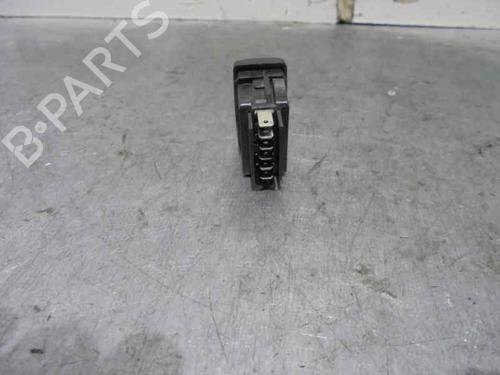 BP11930260I26 | Right front window switch FIAT TEMPRA (159_) 1.4 i.e. (159.AC, 159.AX) BP11930260I26