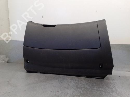 Used Glove box SKODA OCTAVIA II (1Z3) [2004-2013]  17829396