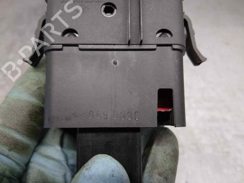Headlight switch RENAULT VEL SATIS (BJ0_) 2.0 16 V Turbo | BP18673591I24 