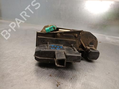 Front right lock JEEP GRAND CHEROKEE II (WJ, WG) 3.1 TD 4x4 | BP18894885C97 