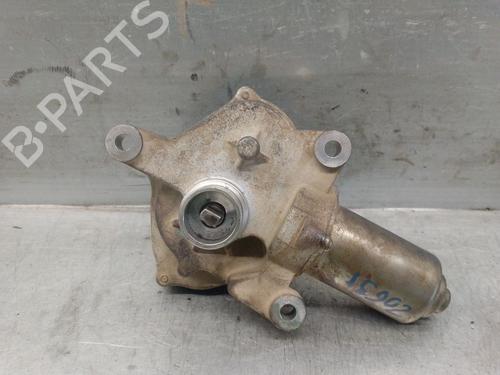 Used Electronic module FORD RANGER (TKE) 2.2 TDCi (160 hp) 19255804