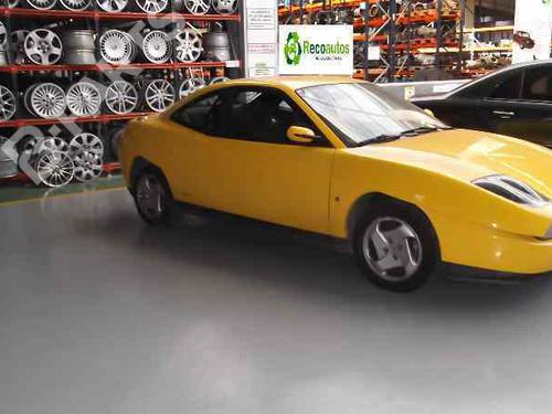 Used Parts FIAT COUPE (175_)  2.0 16V  176429