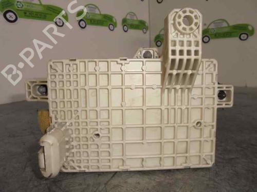 Fuse box MAZDA 6 Station Wagon (GY)  | BP2308055E1 