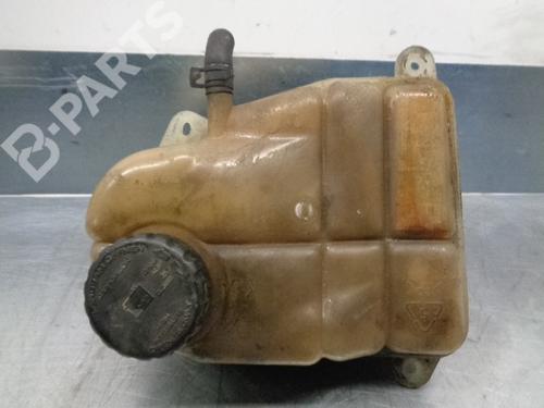 Used Expansion tank Expansion tank SSANGYONG MUSSO (FJ) 2.9 TD (120 hp) 9455248 9455248