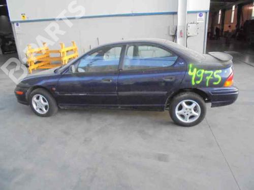 Used Parts CHRYSLER NEON (PL)  2.0 16V  178490