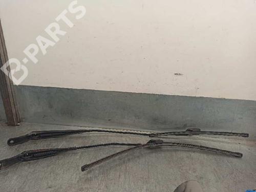 BP8059518C83 main image